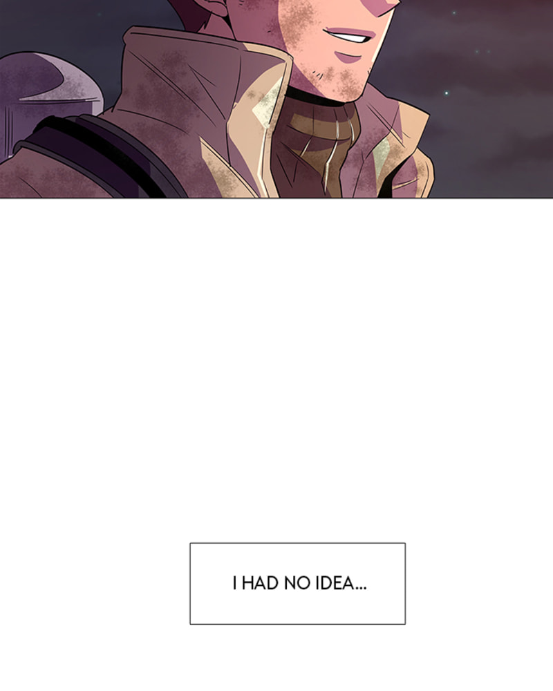 Read 1 Second chapter 57 image 18 on Lezhin