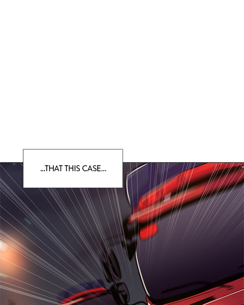 Read 1 Second chapter 57 image 19 on Lezhin