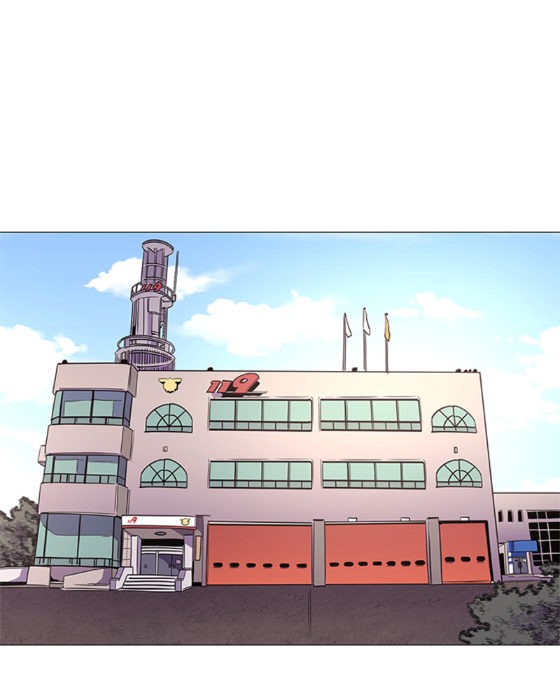 Read 1 Second chapter 57 image 23 on Lezhin