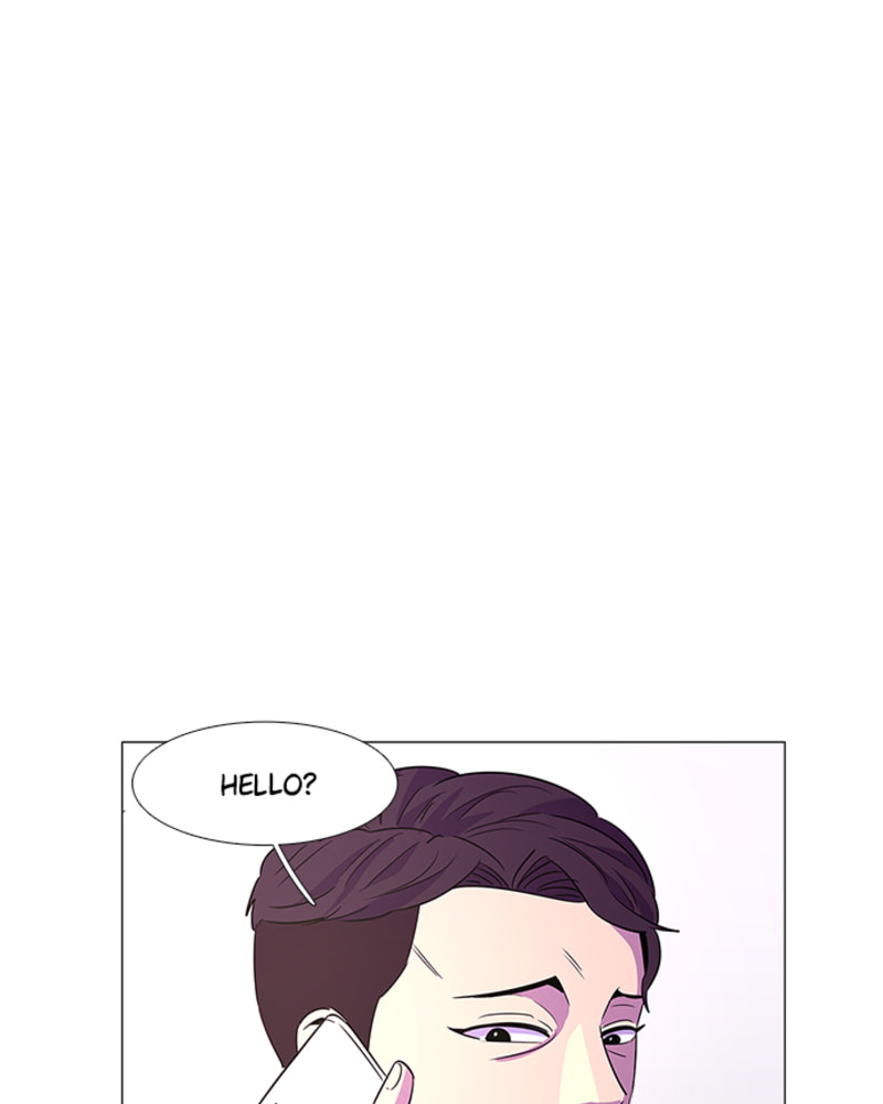 Read 1 Second chapter 57 image 24 on Lezhin