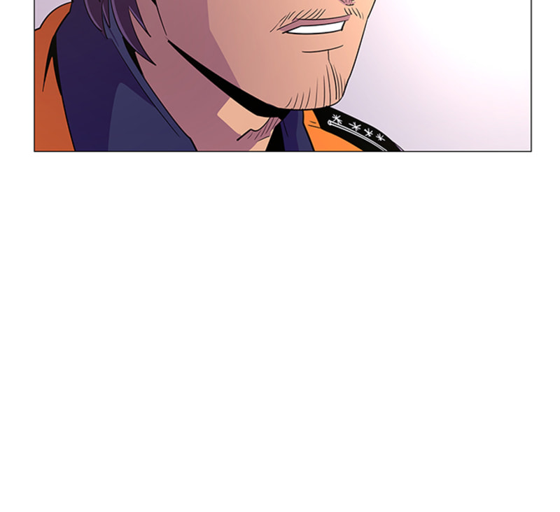 Read 1 Second chapter 57 image 29 on Lezhin