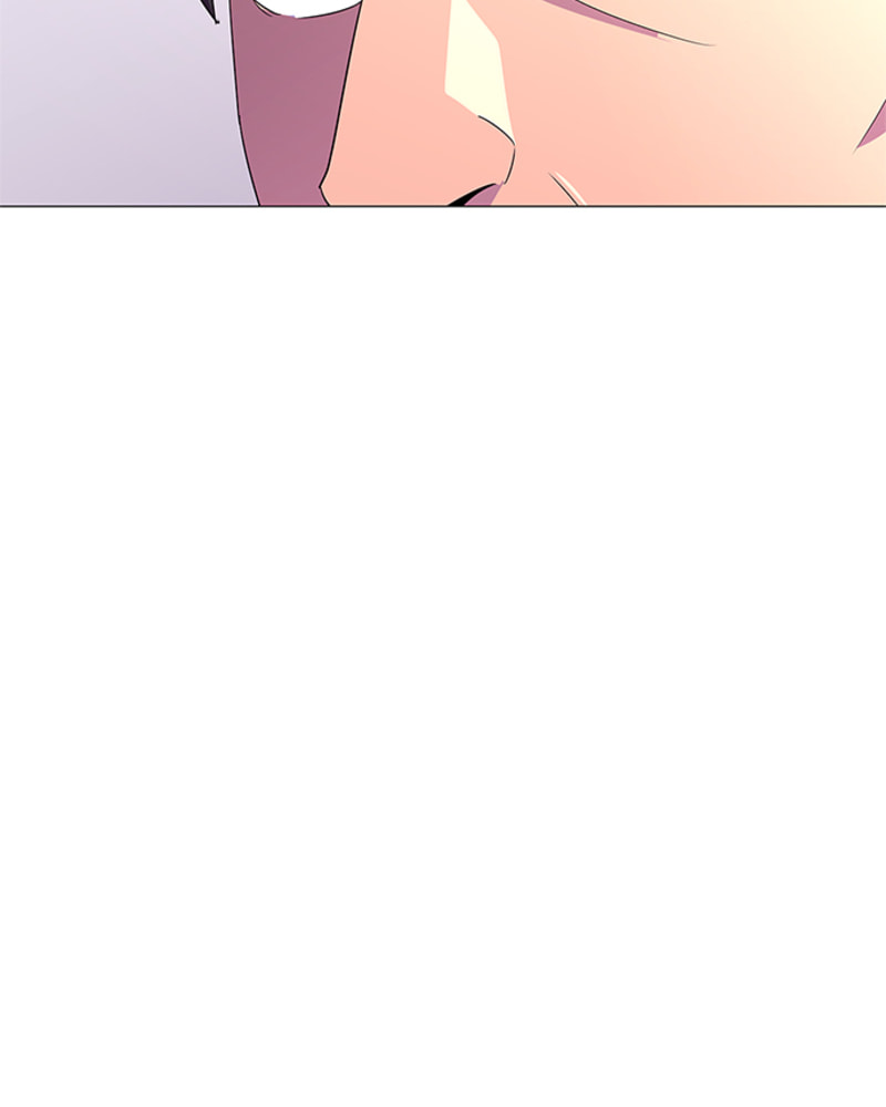 Read 1 Second chapter 57 image 34 on Lezhin