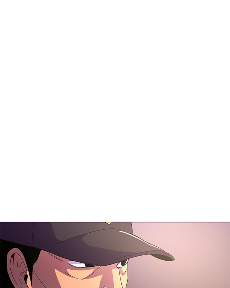 Read 1 Second chapter 57 image 36 on Lezhin