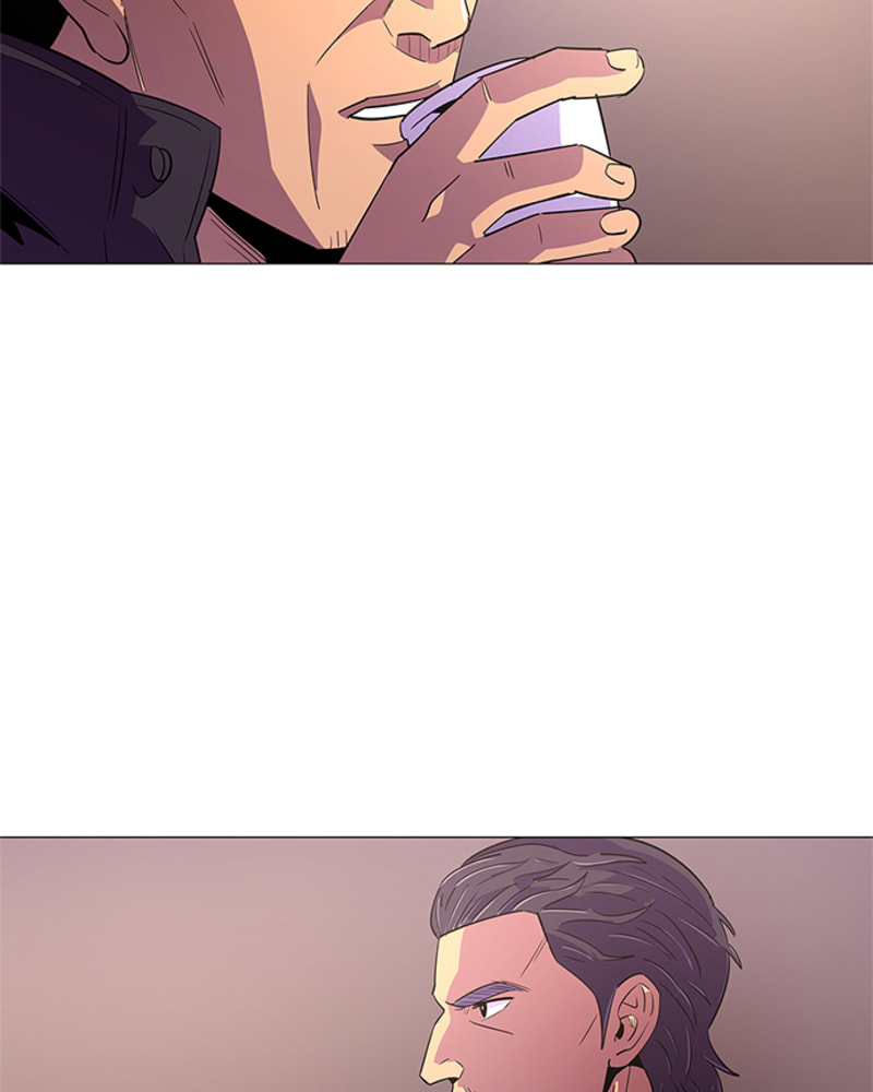 Read 1 Second chapter 57 image 37 on Lezhin