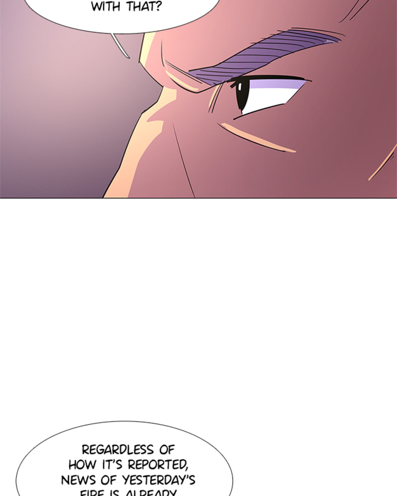 Read 1 Second chapter 57 image 41 on Lezhin
