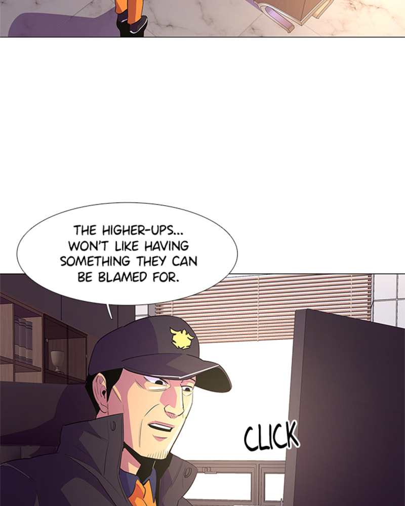 Read 1 Second chapter 57 image 44 on Lezhin