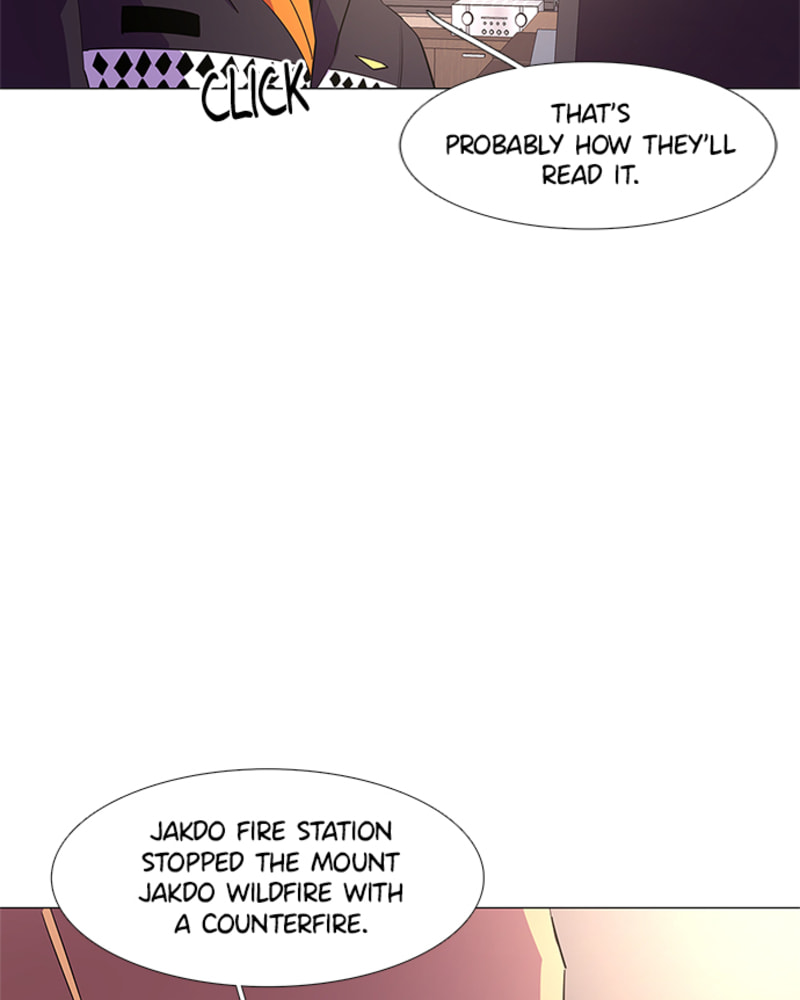 Read 1 Second chapter 57 image 45 on Lezhin