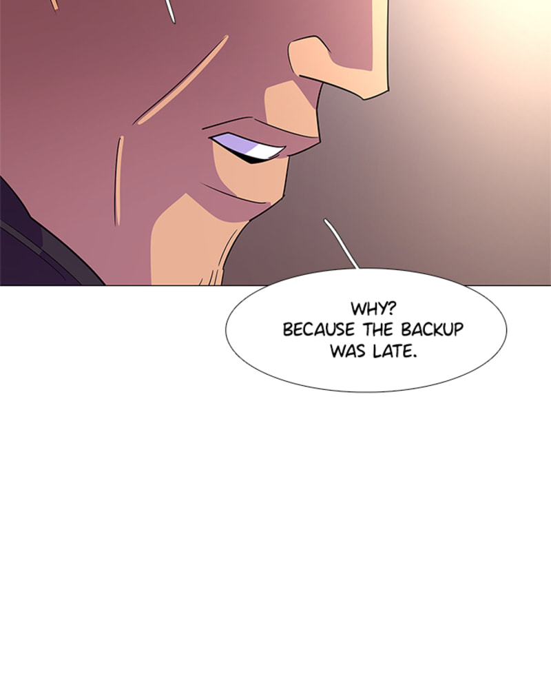 Read 1 Second chapter 57 image 46 on Lezhin