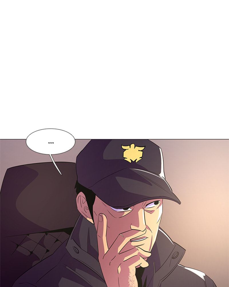 Read 1 Second chapter 57 image 48 on Lezhin