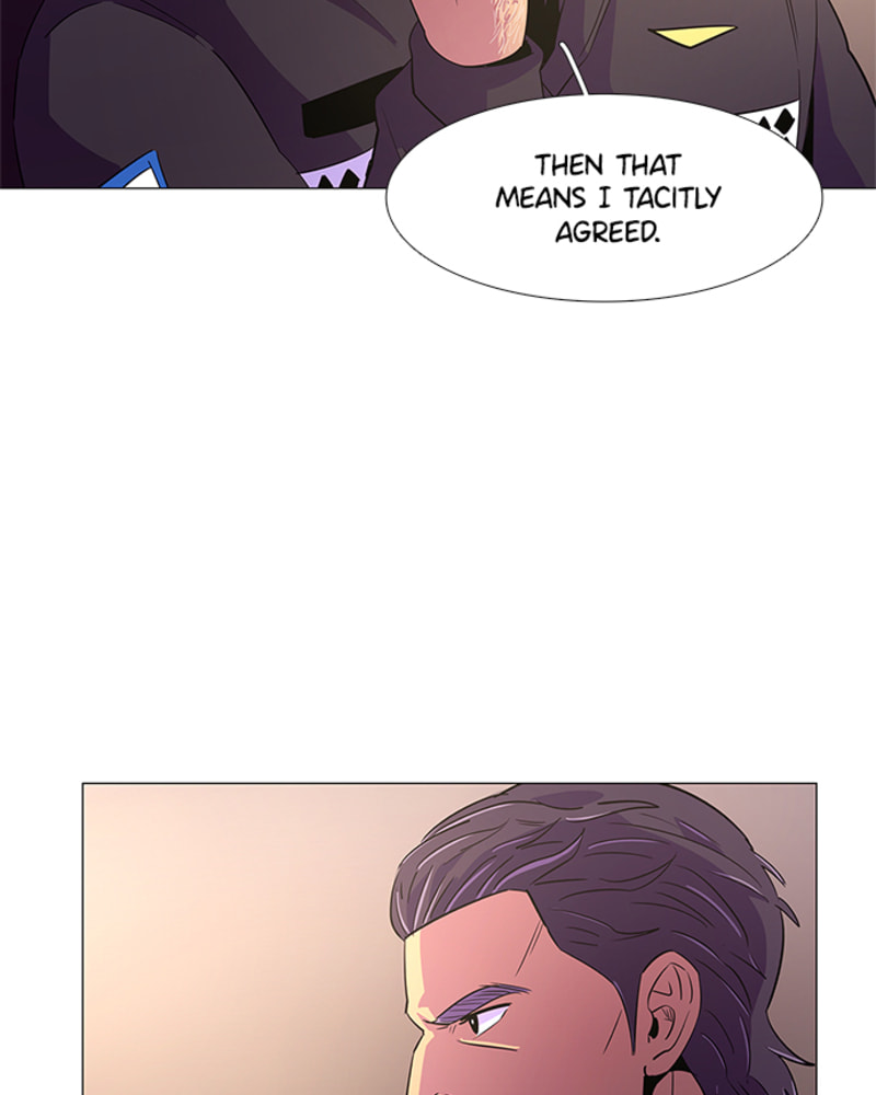 Read 1 Second chapter 57 image 49 on Lezhin