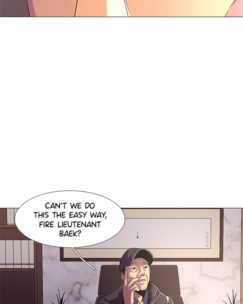 Read 1 Second chapter 57 image 51 on Lezhin