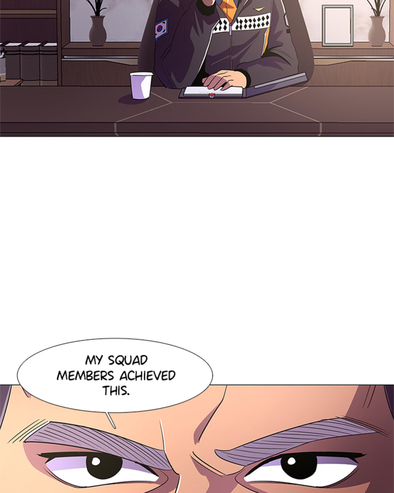 Read 1 Second chapter 57 image 52 on Lezhin