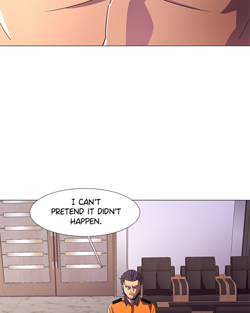 Read 1 Second chapter 57 image 53 on Lezhin