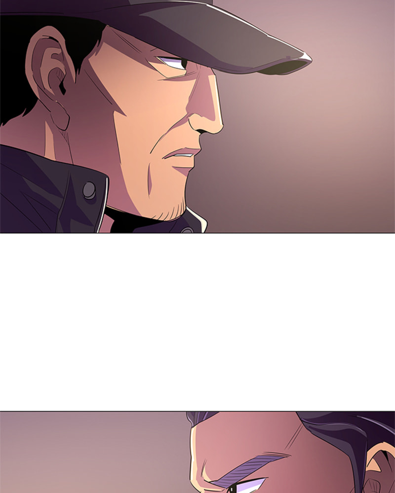 Read 1 Second chapter 57 image 55 on Lezhin