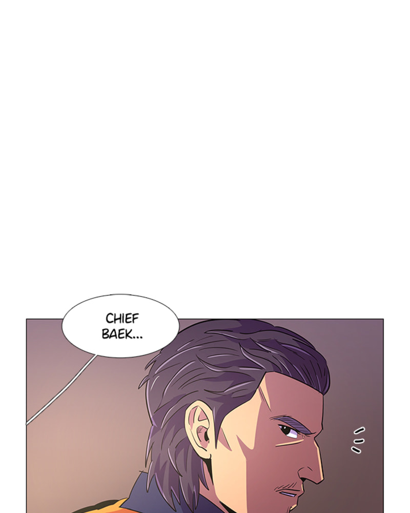 Read 1 Second chapter 57 image 58 on Lezhin