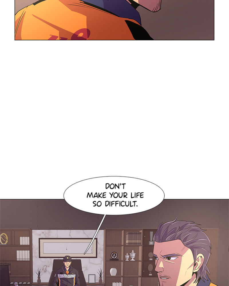Read 1 Second chapter 57 image 59 on Lezhin
