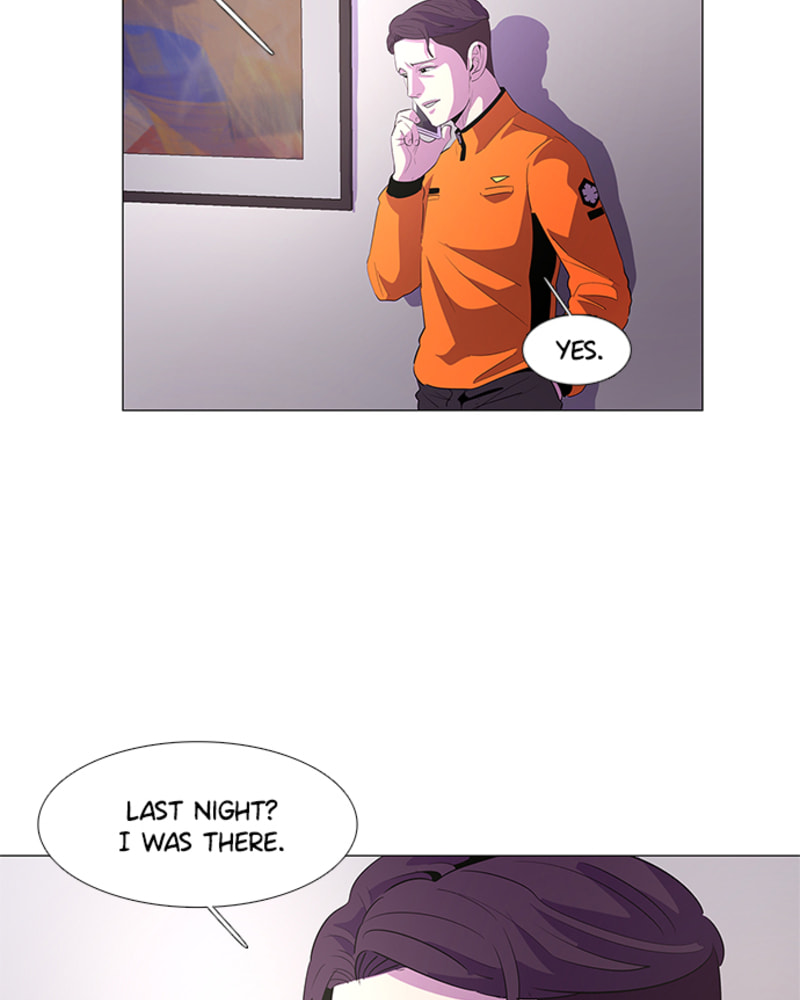 Read 1 Second chapter 57 image 64 on Lezhin