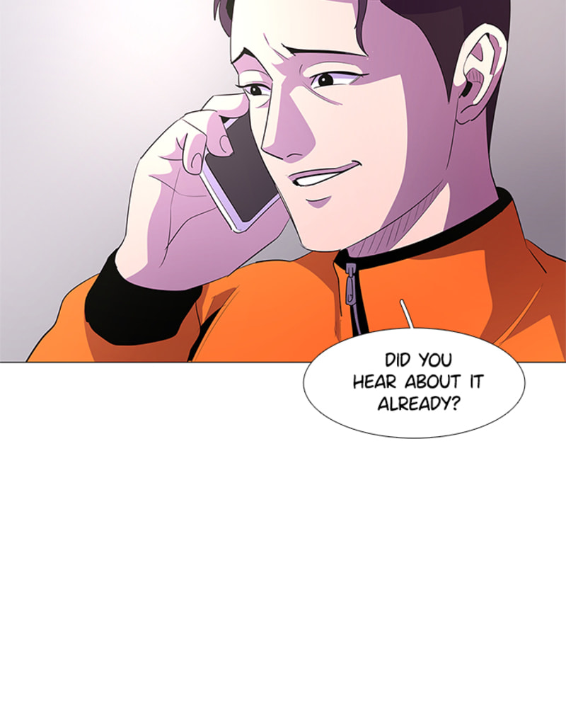 Read 1 Second chapter 57 image 65 on Lezhin