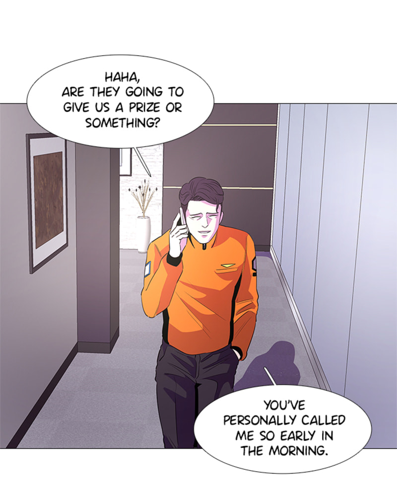 Read 1 Second chapter 57 image 66 on Lezhin