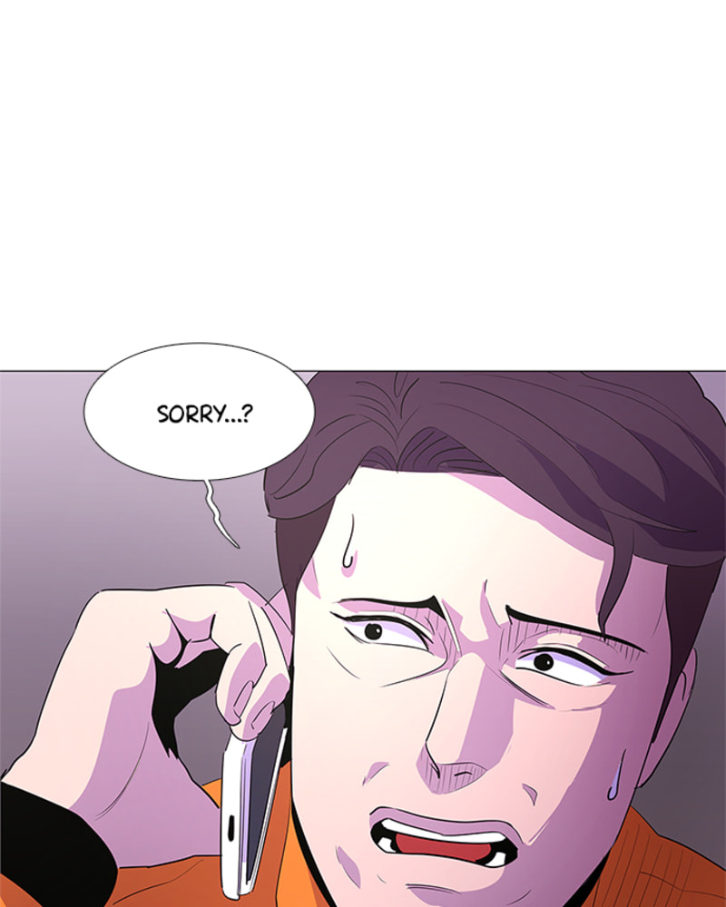 Read 1 Second chapter 57 image 67 on Lezhin
