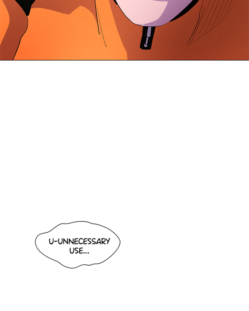 Read 1 Second chapter 57 image 68 on Lezhin