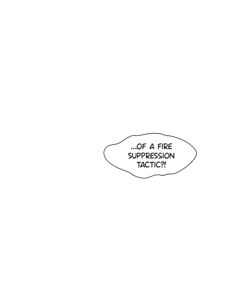 Read 1 Second chapter 57 image 69 on Lezhin