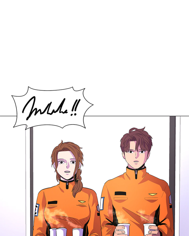 Read 1 Second chapter 57 image 70 on Lezhin