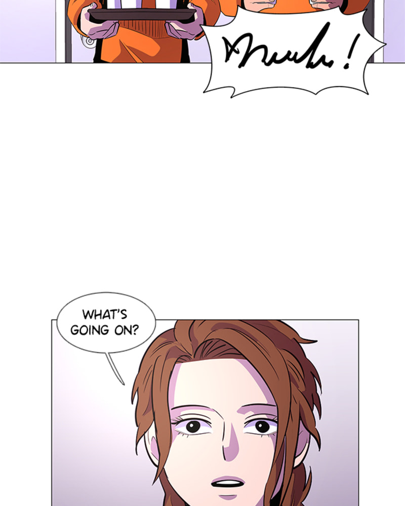 Read 1 Second chapter 57 image 71 on Lezhin