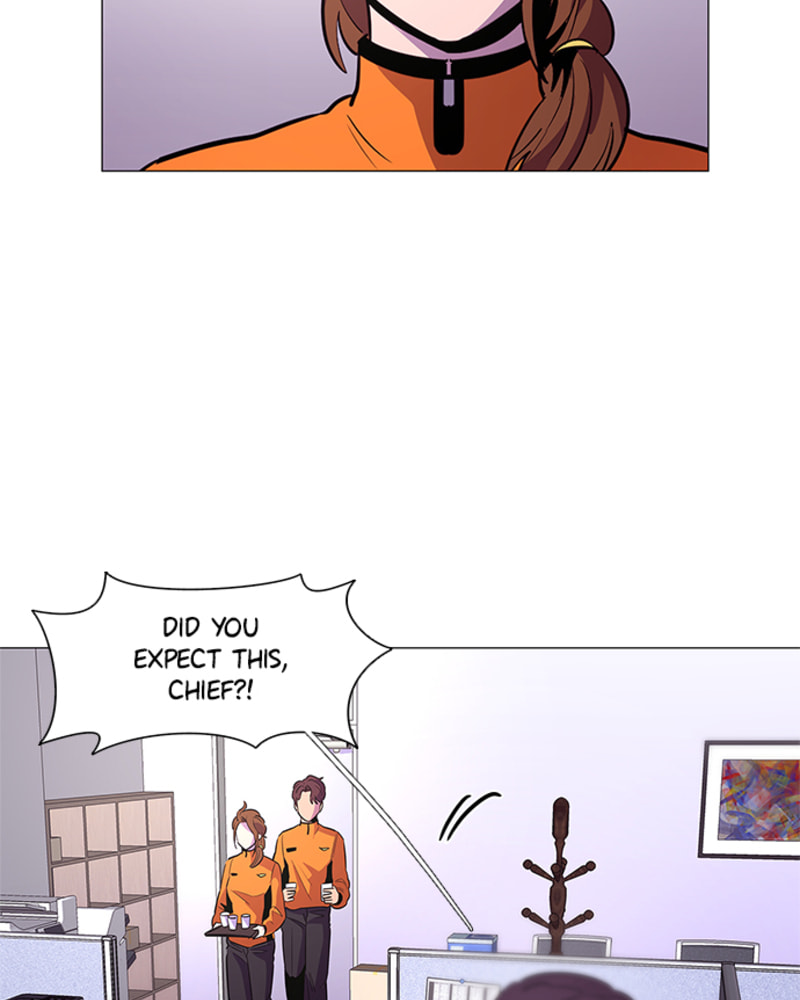 Read 1 Second chapter 57 image 72 on Lezhin