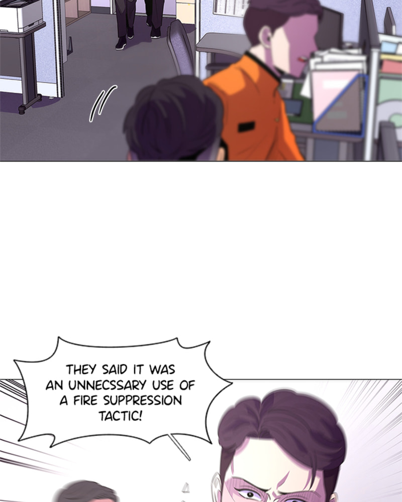 Read 1 Second chapter 57 image 73 on Lezhin