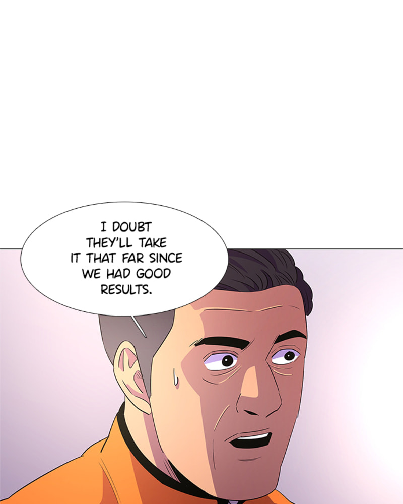 Read 1 Second chapter 57 image 78 on Lezhin