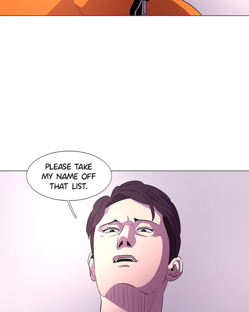 Read 1 Second chapter 57 image 79 on Lezhin