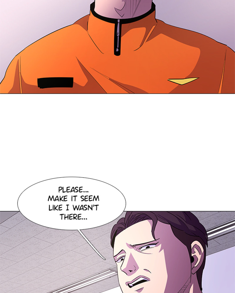 Read 1 Second chapter 57 image 80 on Lezhin