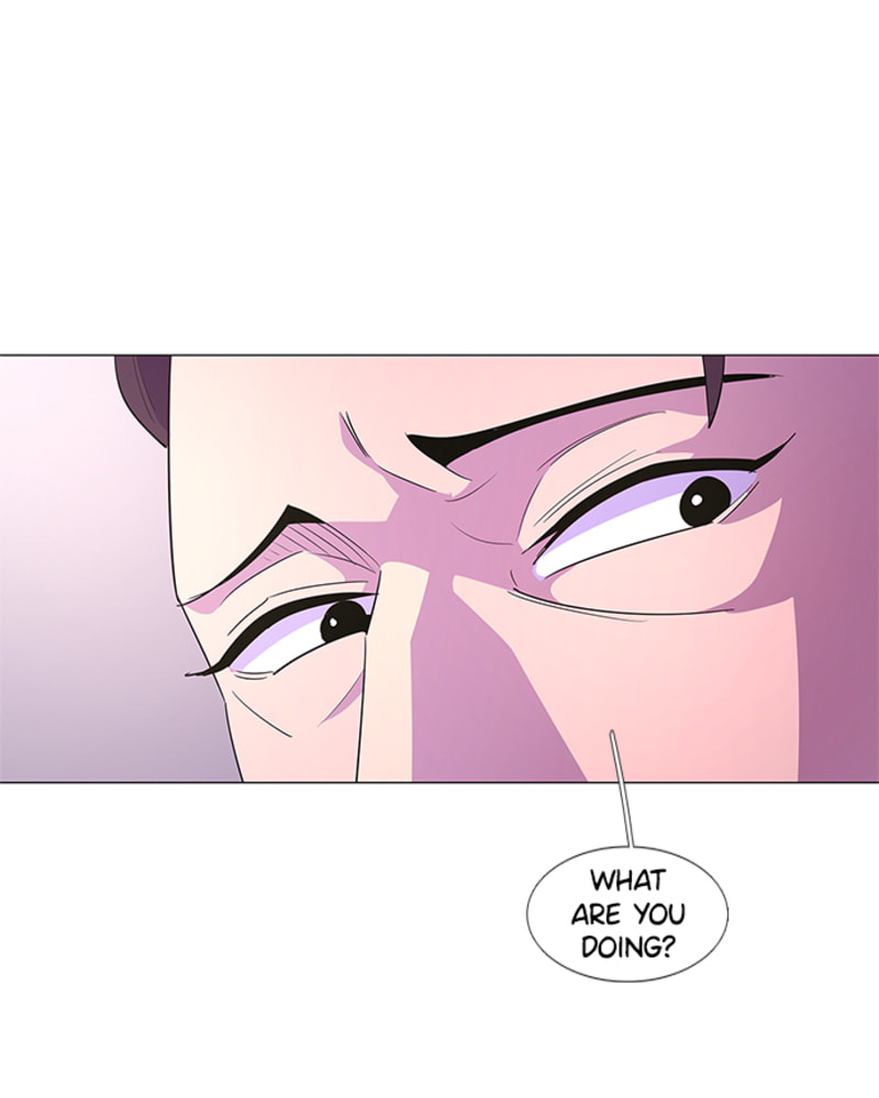 Read 1 Second chapter 57 image 85 on Lezhin