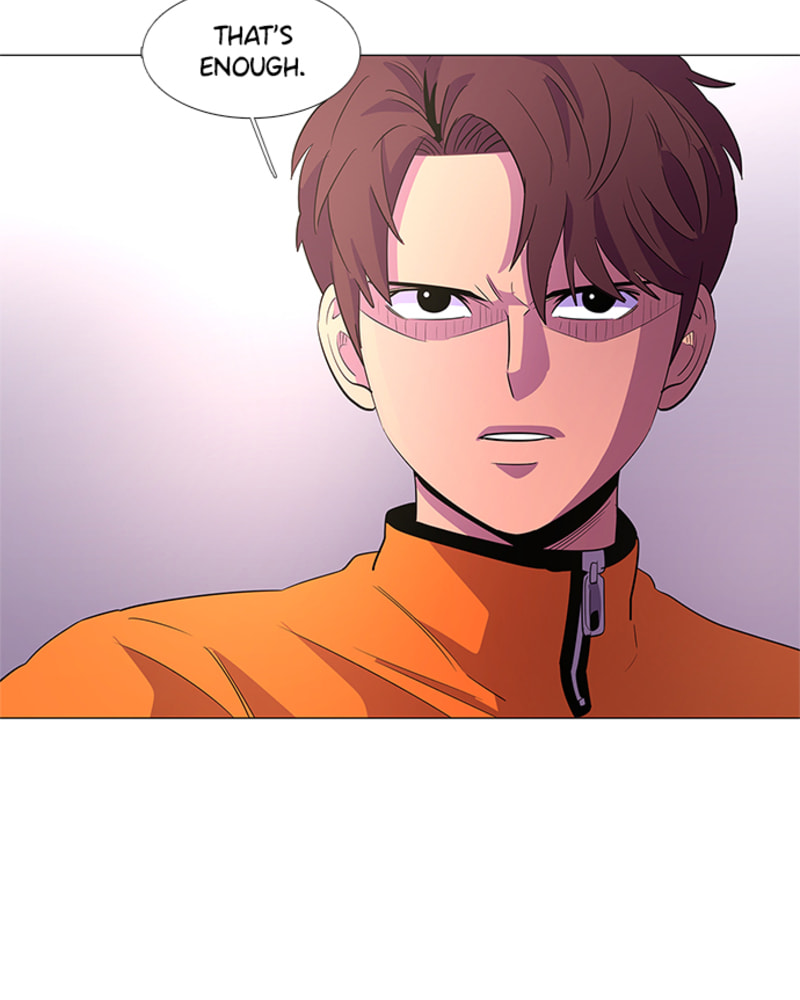Read 1 Second chapter 57 image 88 on Lezhin