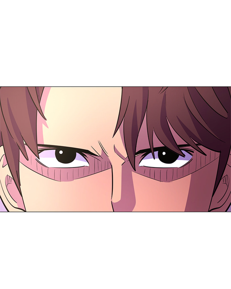 Read 1 Second chapter 57 image 89 on Lezhin
