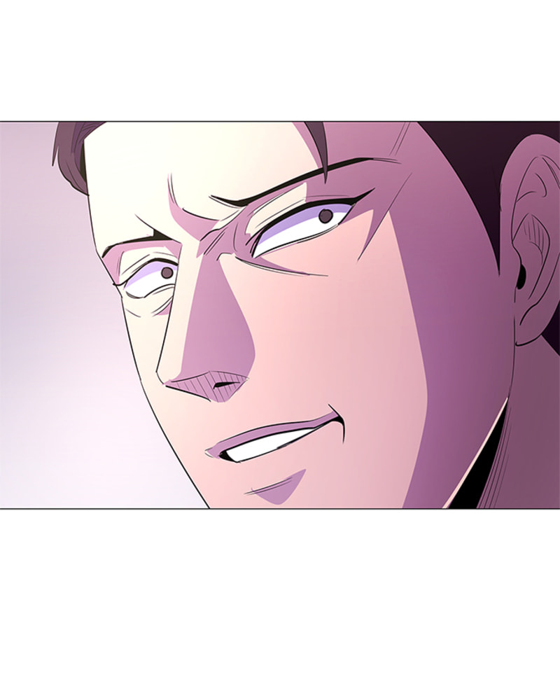 Read 1 Second chapter 57 image 90 on Lezhin