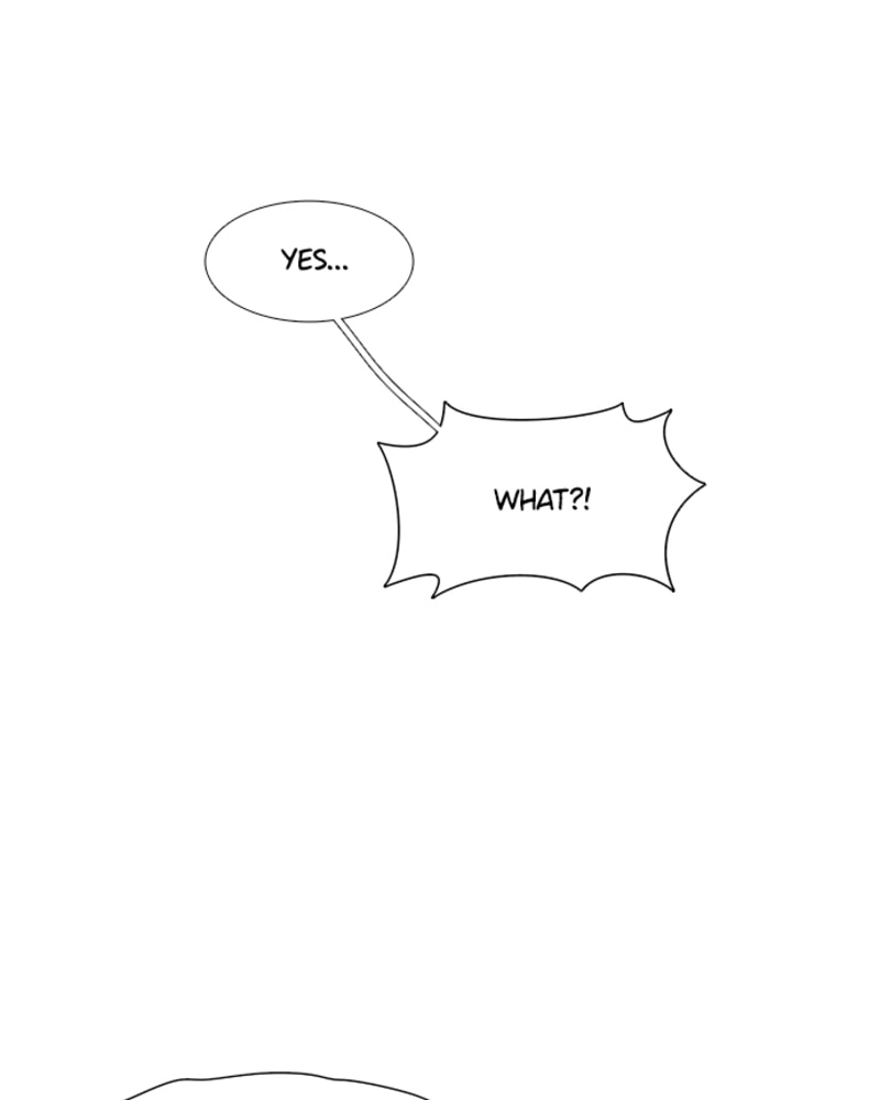 Read 1 Second chapter 58 image 100 on Lezhin
