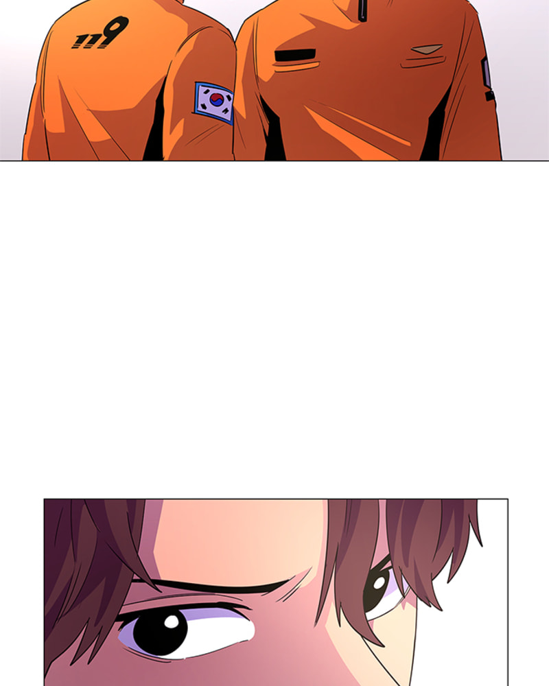 Read 1 Second chapter 58 image 13 on Lezhin