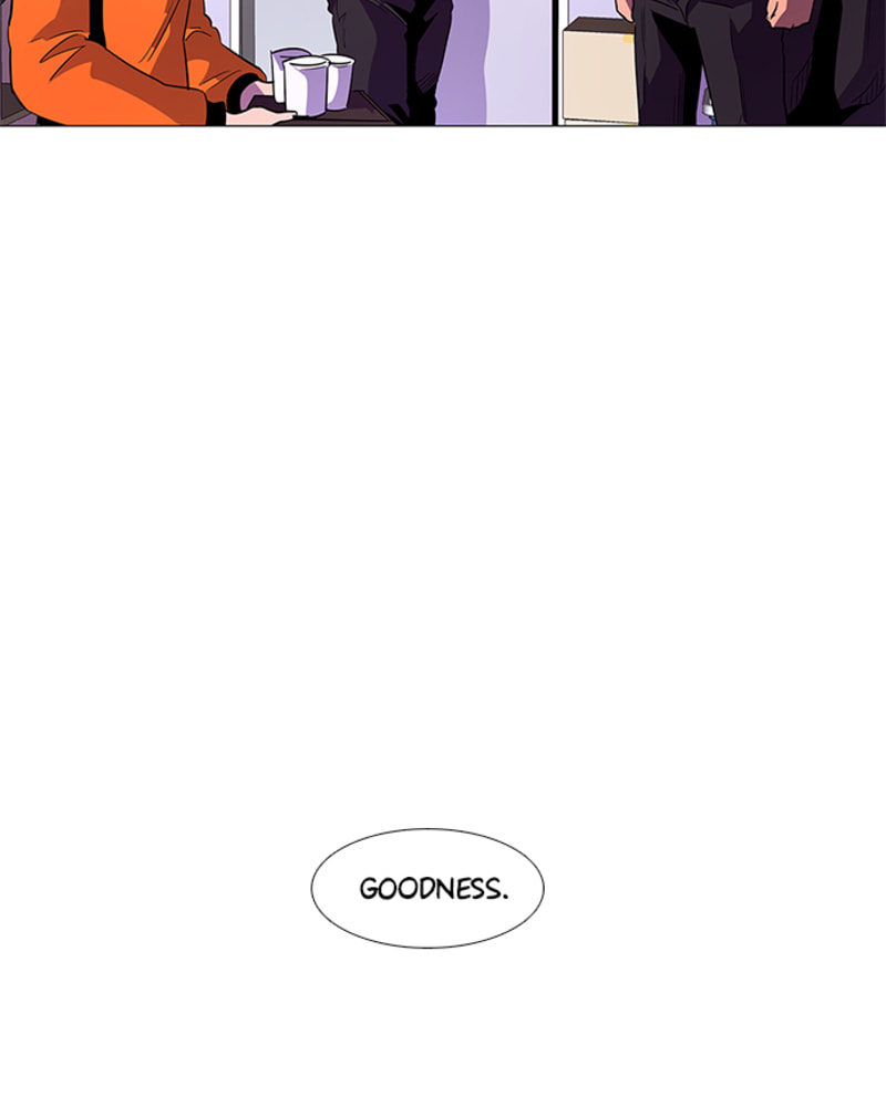 Read 1 Second chapter 58 image 15 on Lezhin