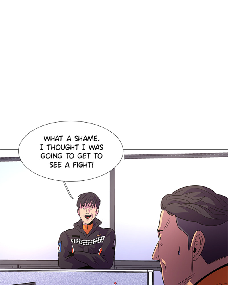 Read 1 Second chapter 58 image 16 on Lezhin