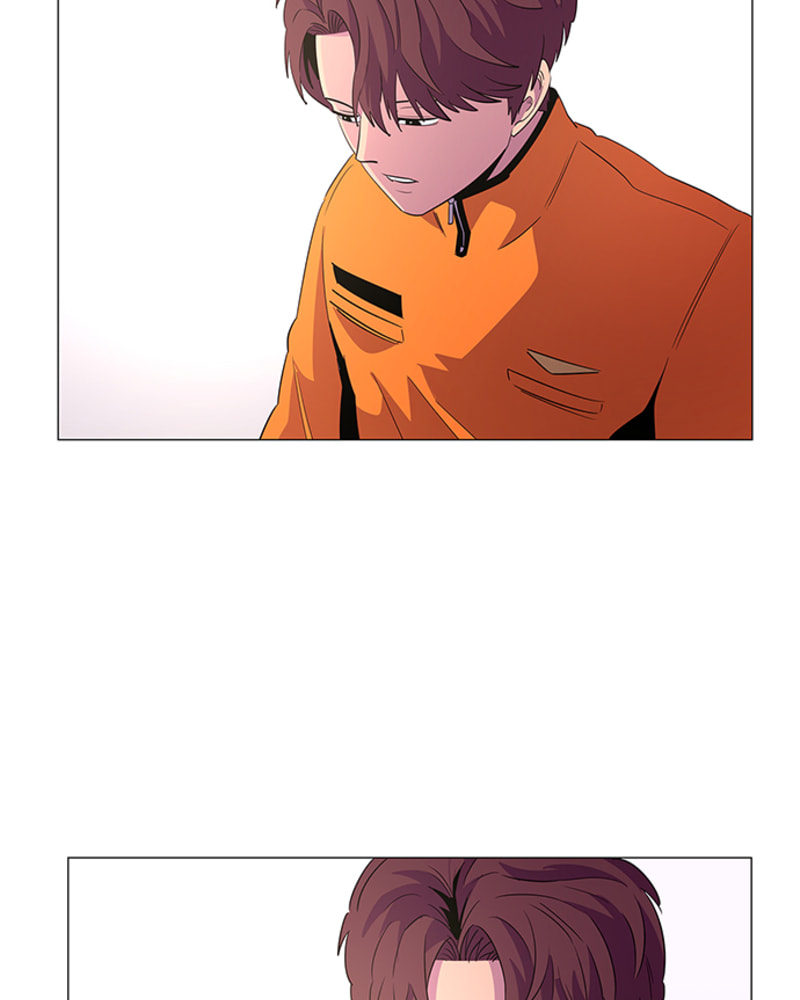 Read 1 Second chapter 58 image 18 on Lezhin