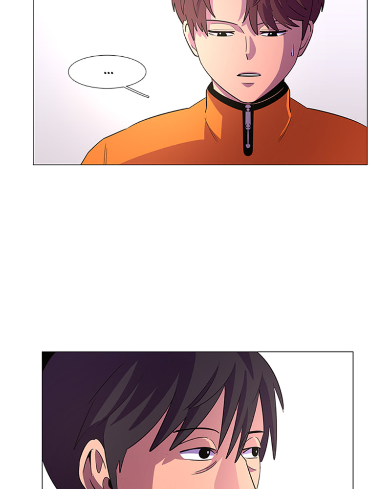 Read 1 Second chapter 58 image 19 on Lezhin