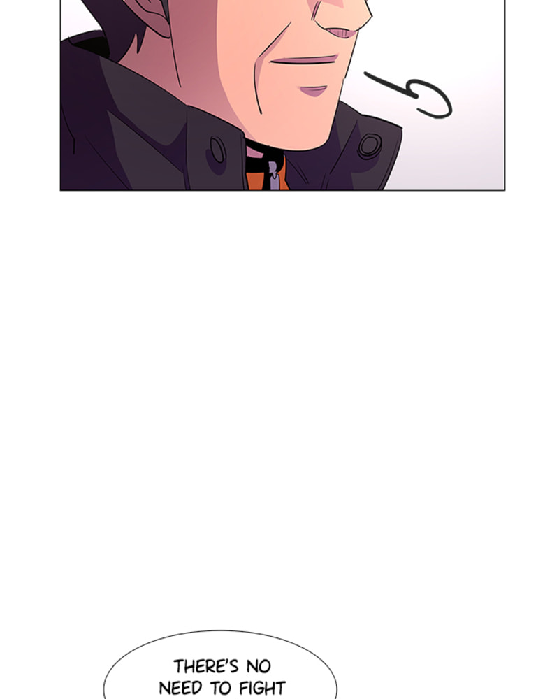Read 1 Second chapter 58 image 20 on Lezhin