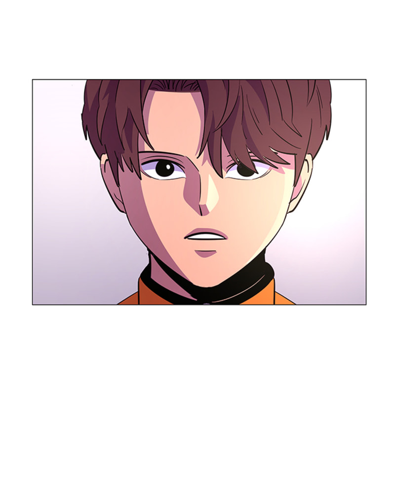 Read 1 Second chapter 58 image 23 on Lezhin