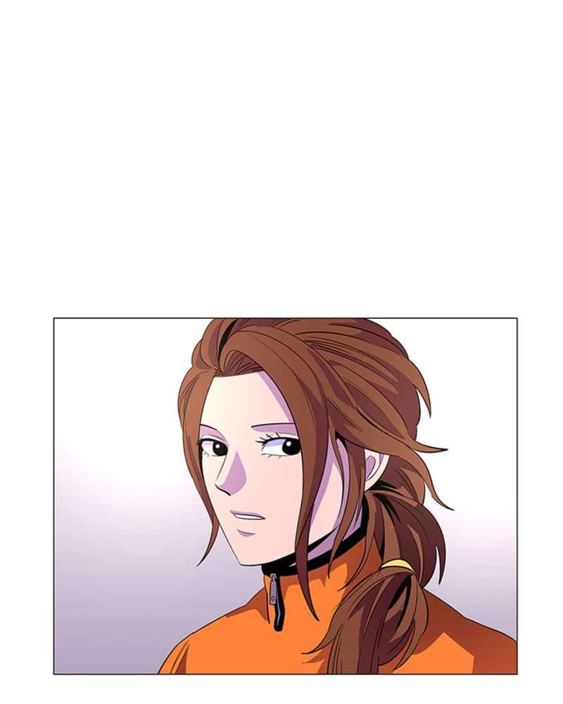 Read 1 Second chapter 58 image 26 on Lezhin