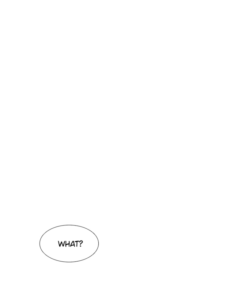 Read 1 Second chapter 58 image 27 on Lezhin