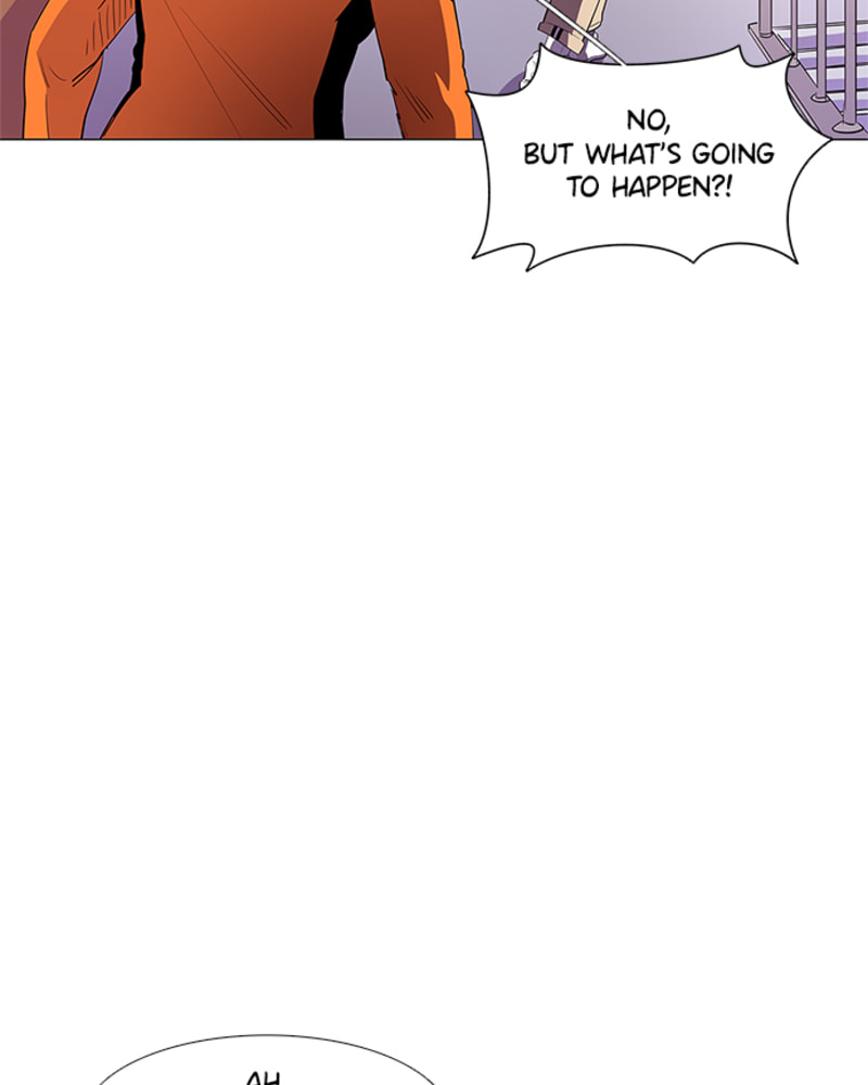 Read 1 Second chapter 58 image 33 on Lezhin