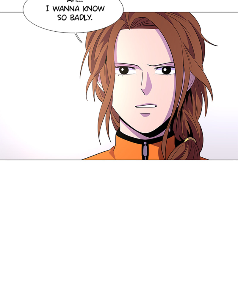 Read 1 Second chapter 58 image 34 on Lezhin