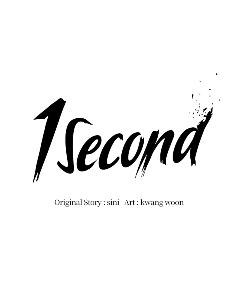 Read 1 Second chapter 58 image 35 on Lezhin
